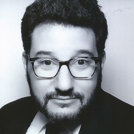 Jack Amiel