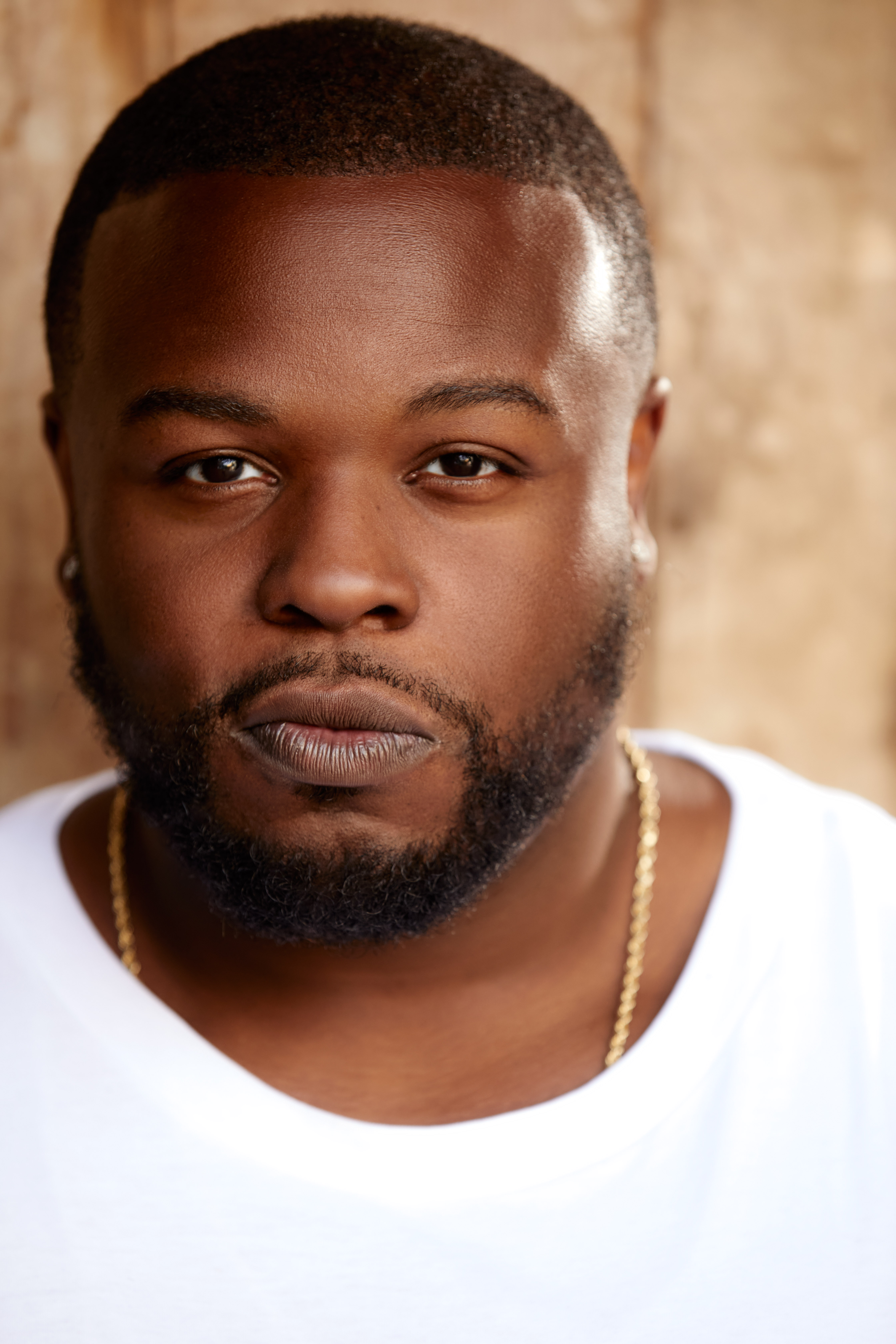 Tyshon Freeman