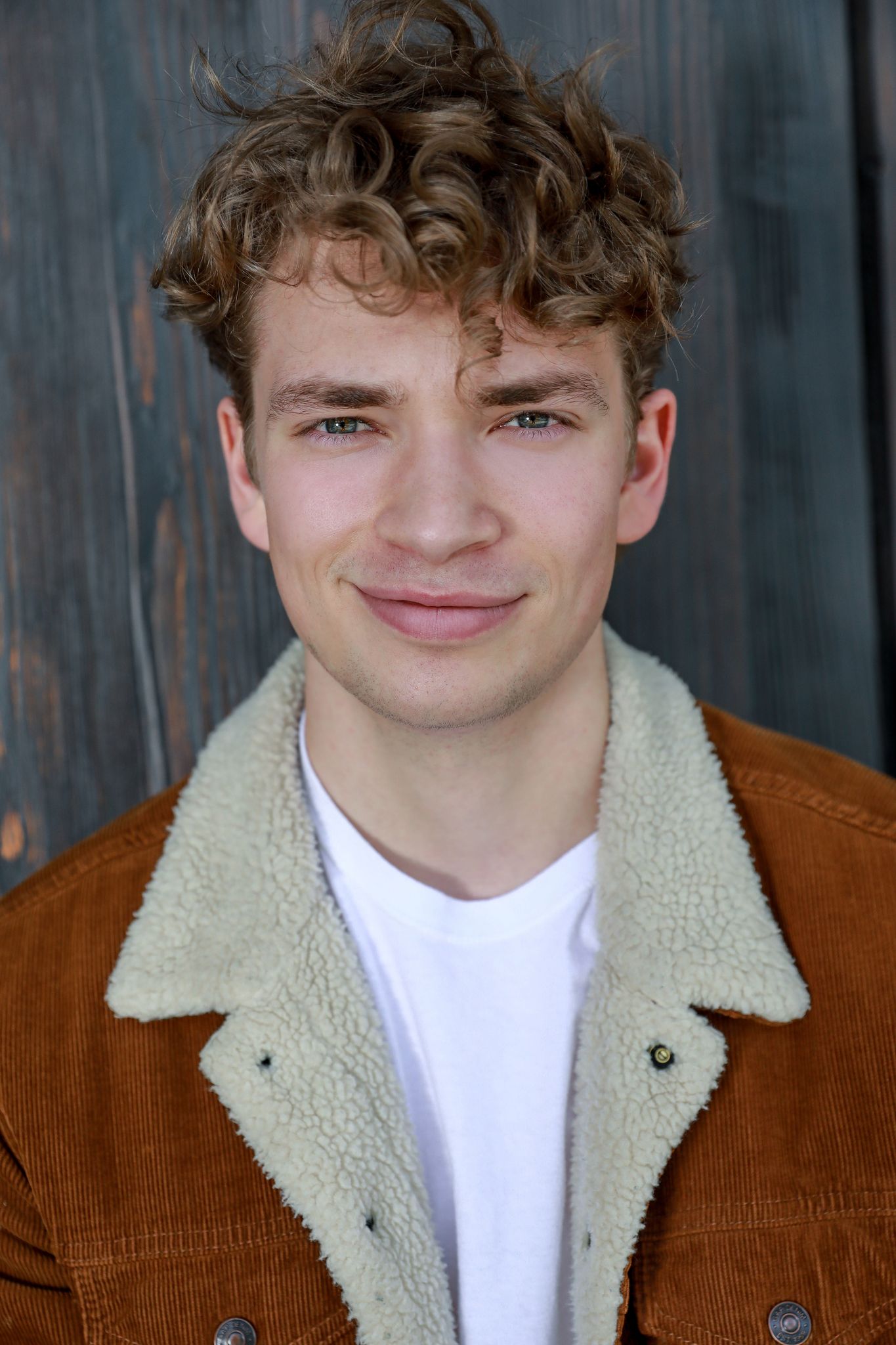 Will Meyers