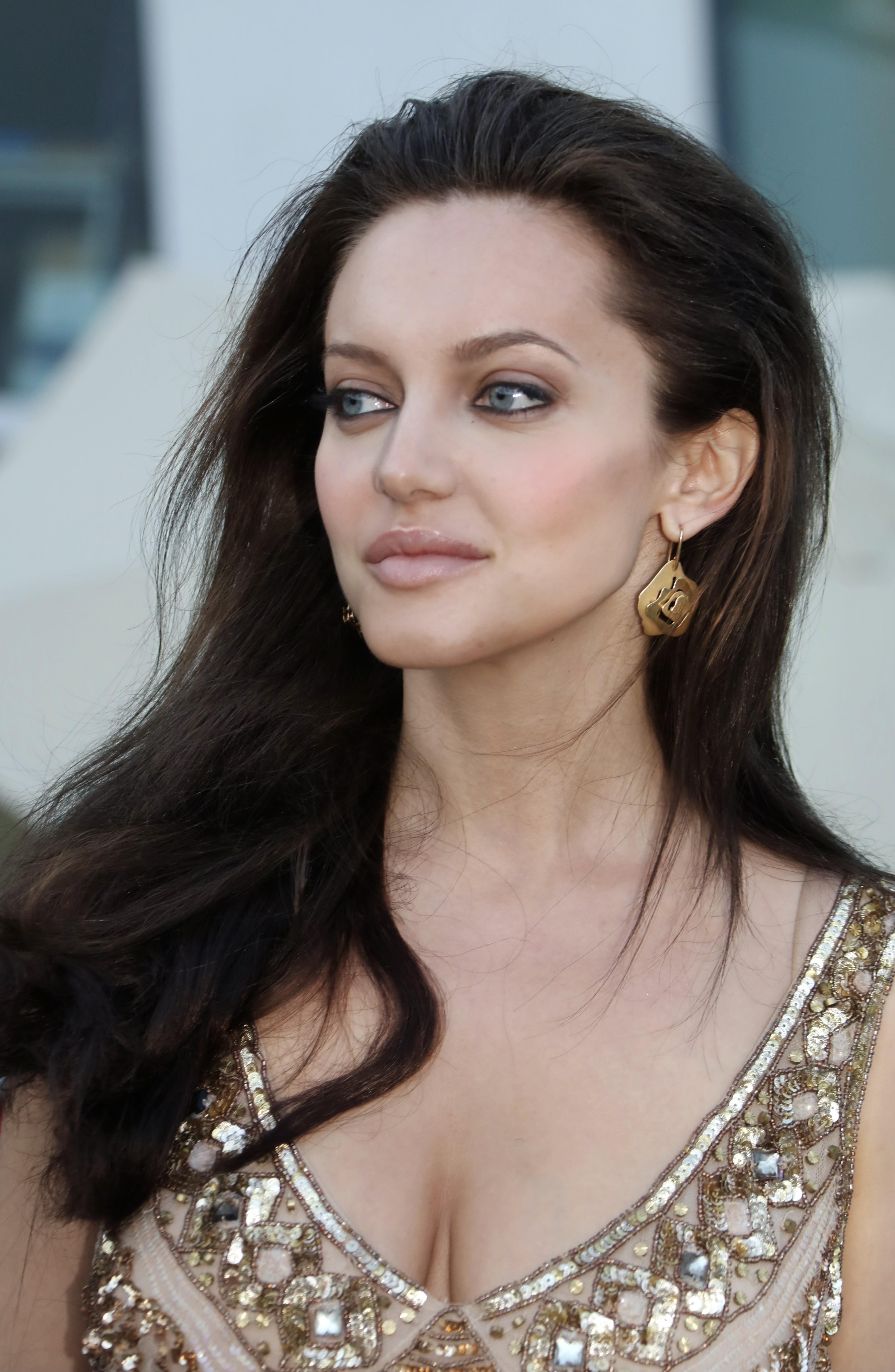 Rosmary Yaneva
