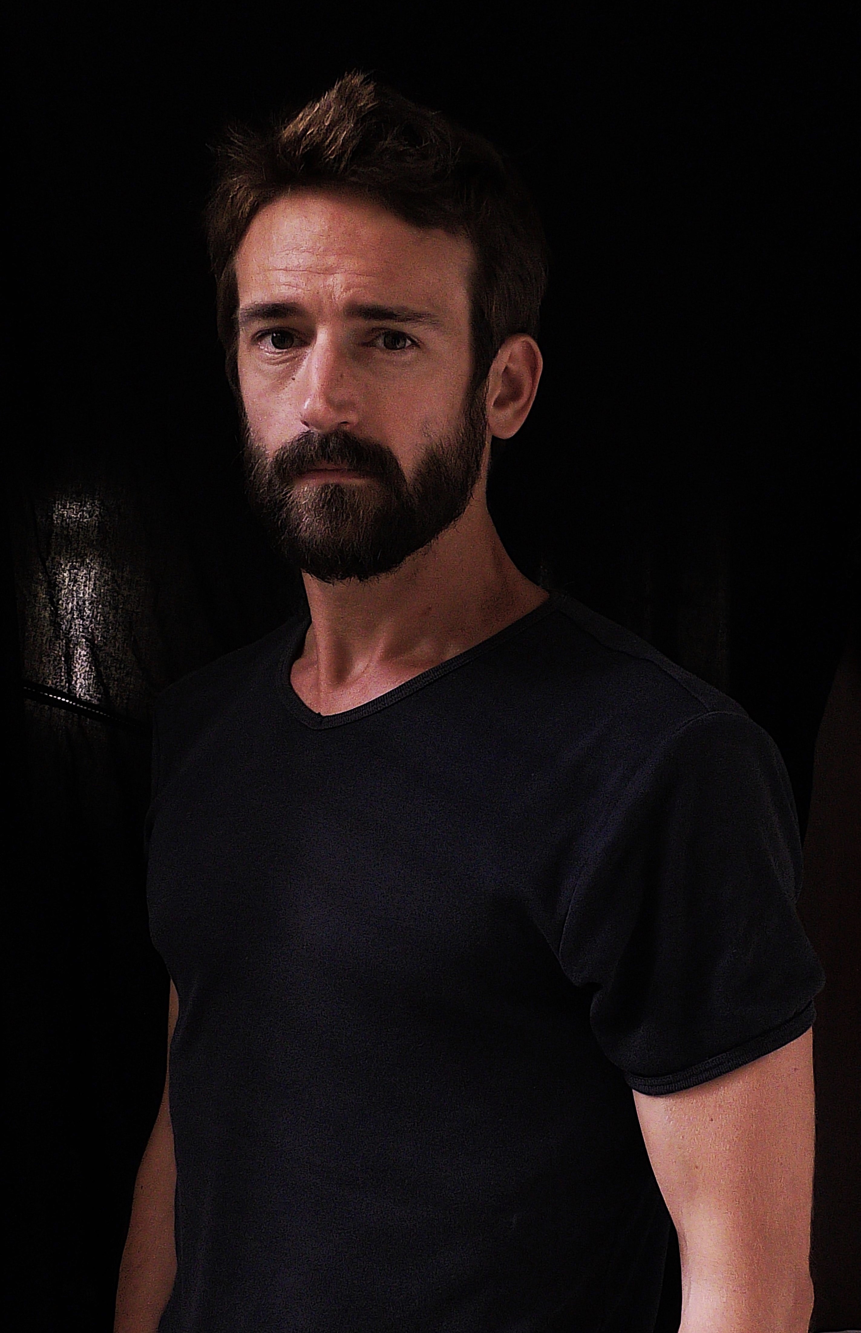 Maxime Durand
