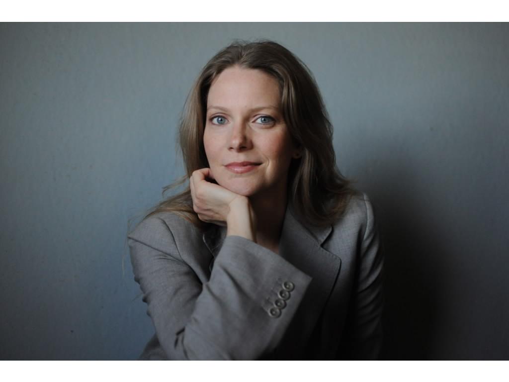 Jennifer Skelly