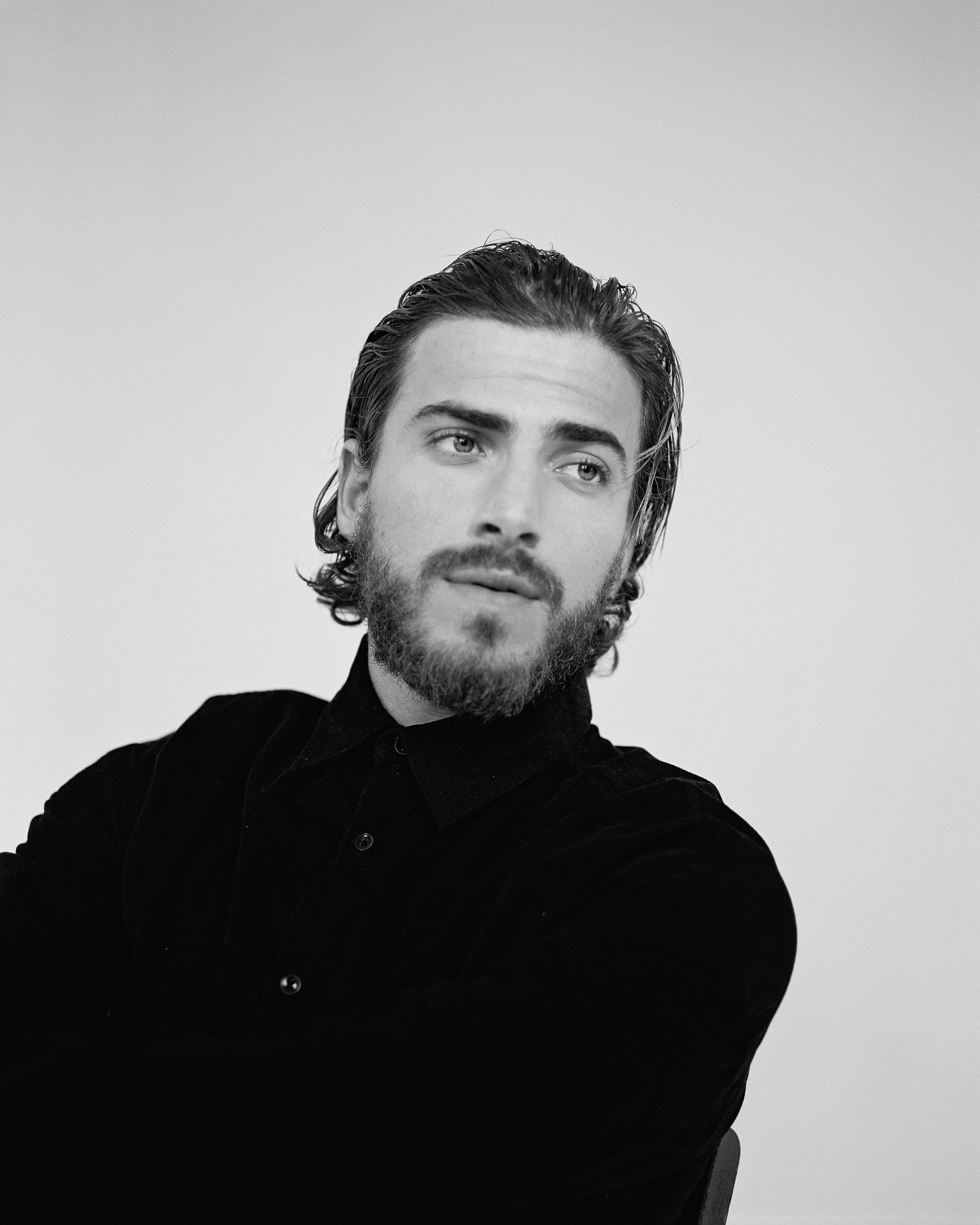 Kerim Hassan