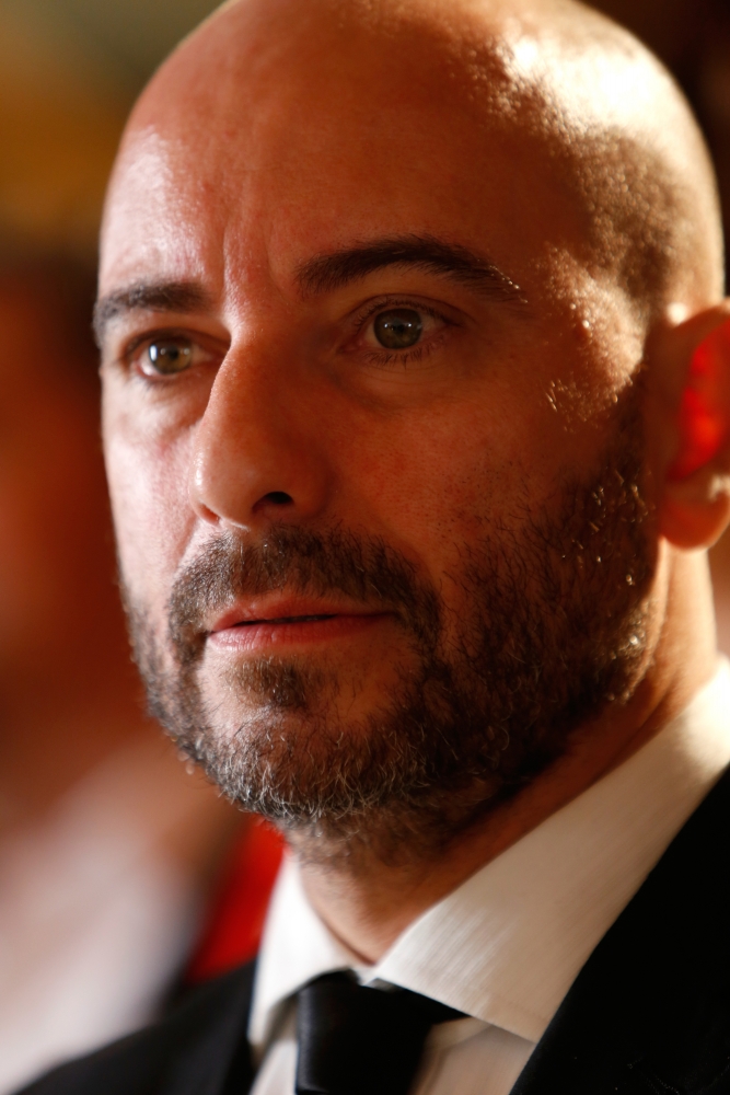 Álex Béjar