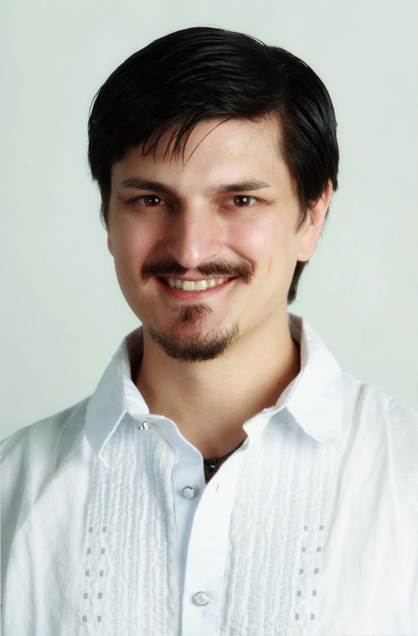 Kuya Manzano