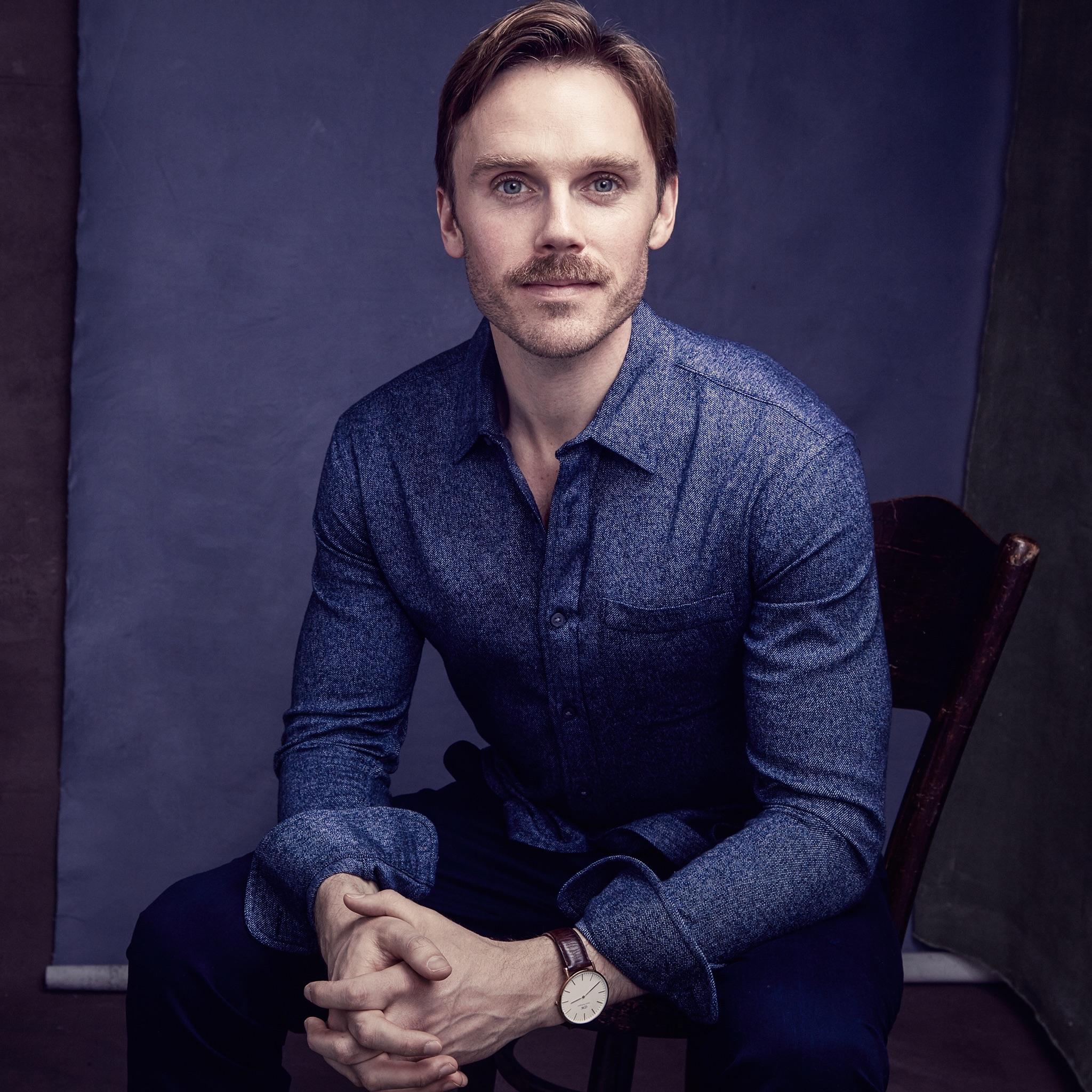 Alex Schemmer
