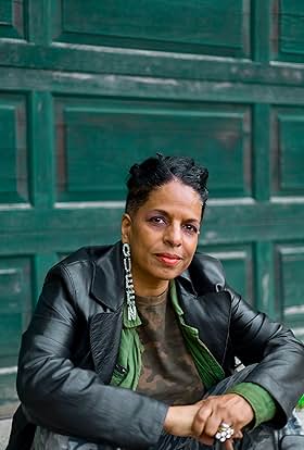 Sharon Lewis