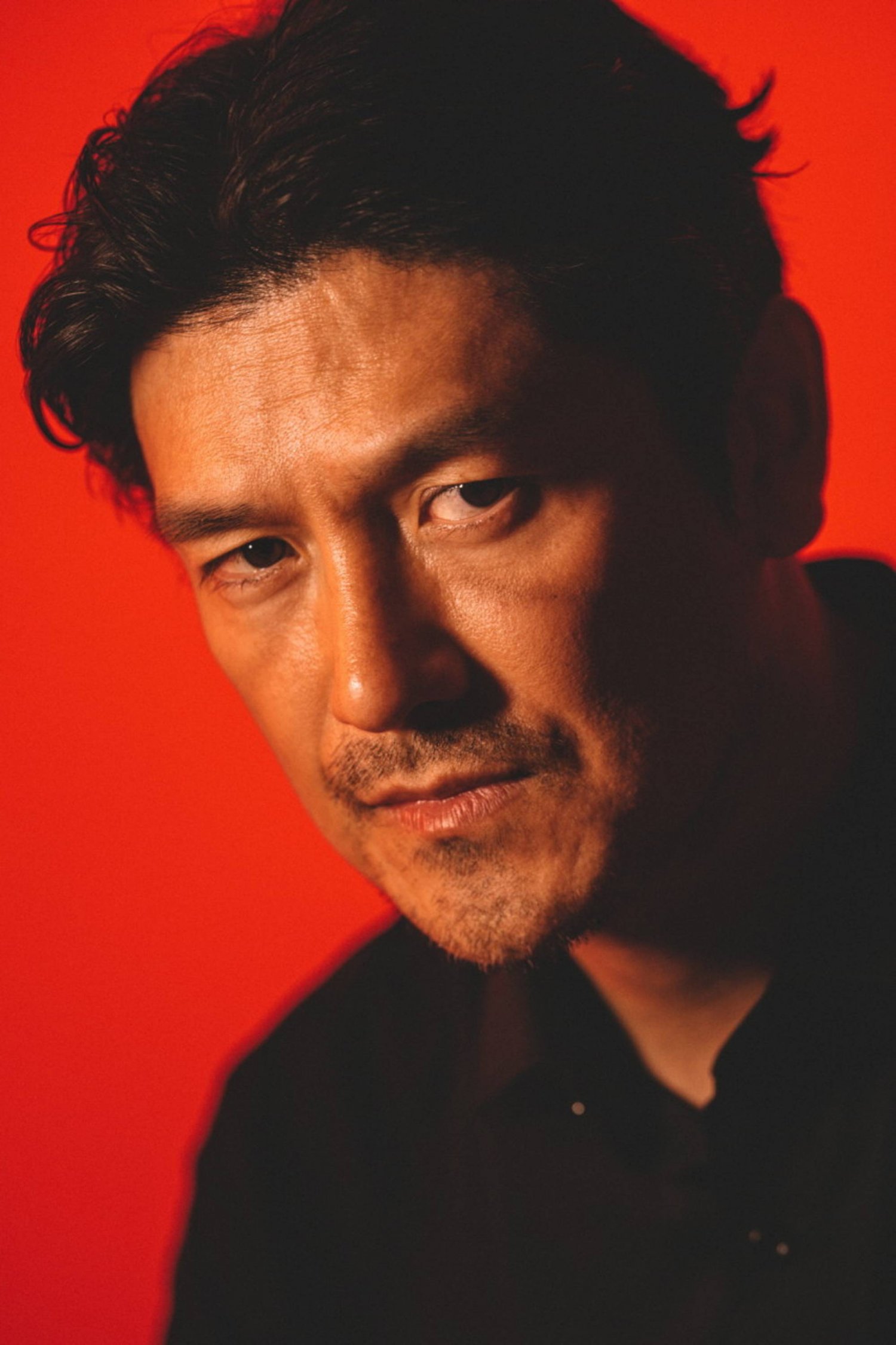 Ji-hun Lee