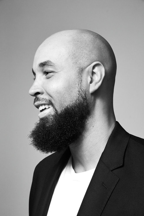 Peter Saji