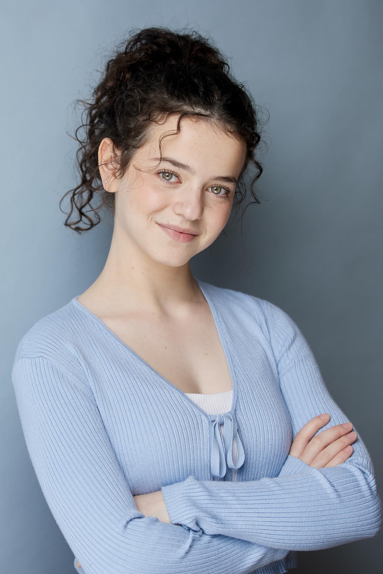 Alice Malakhov