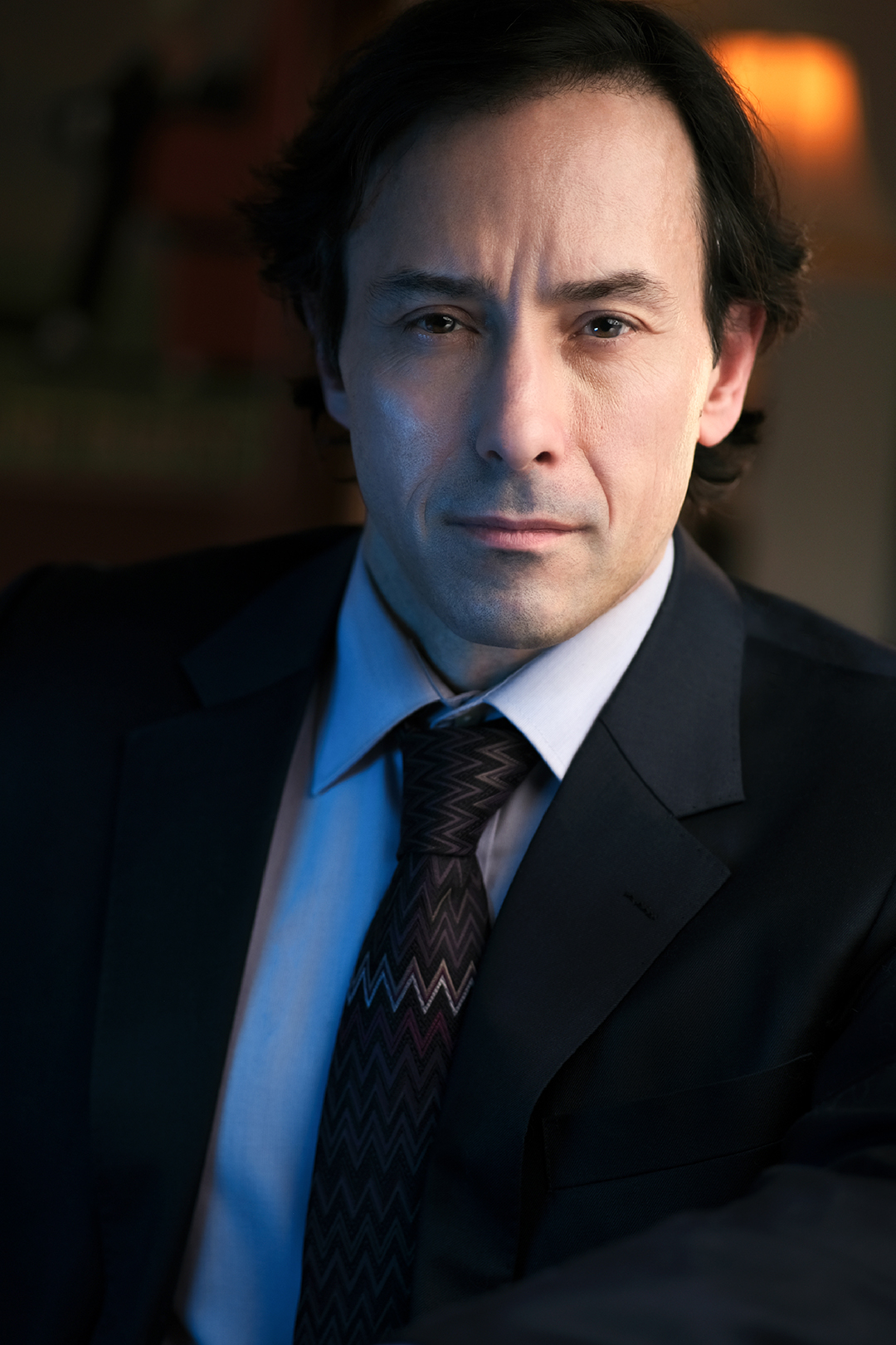 Christian Lagadec
