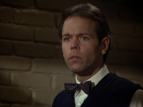 Joe Spano