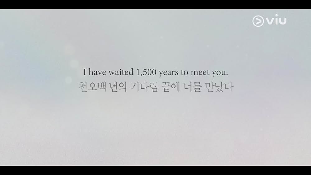Young-Dae Kim