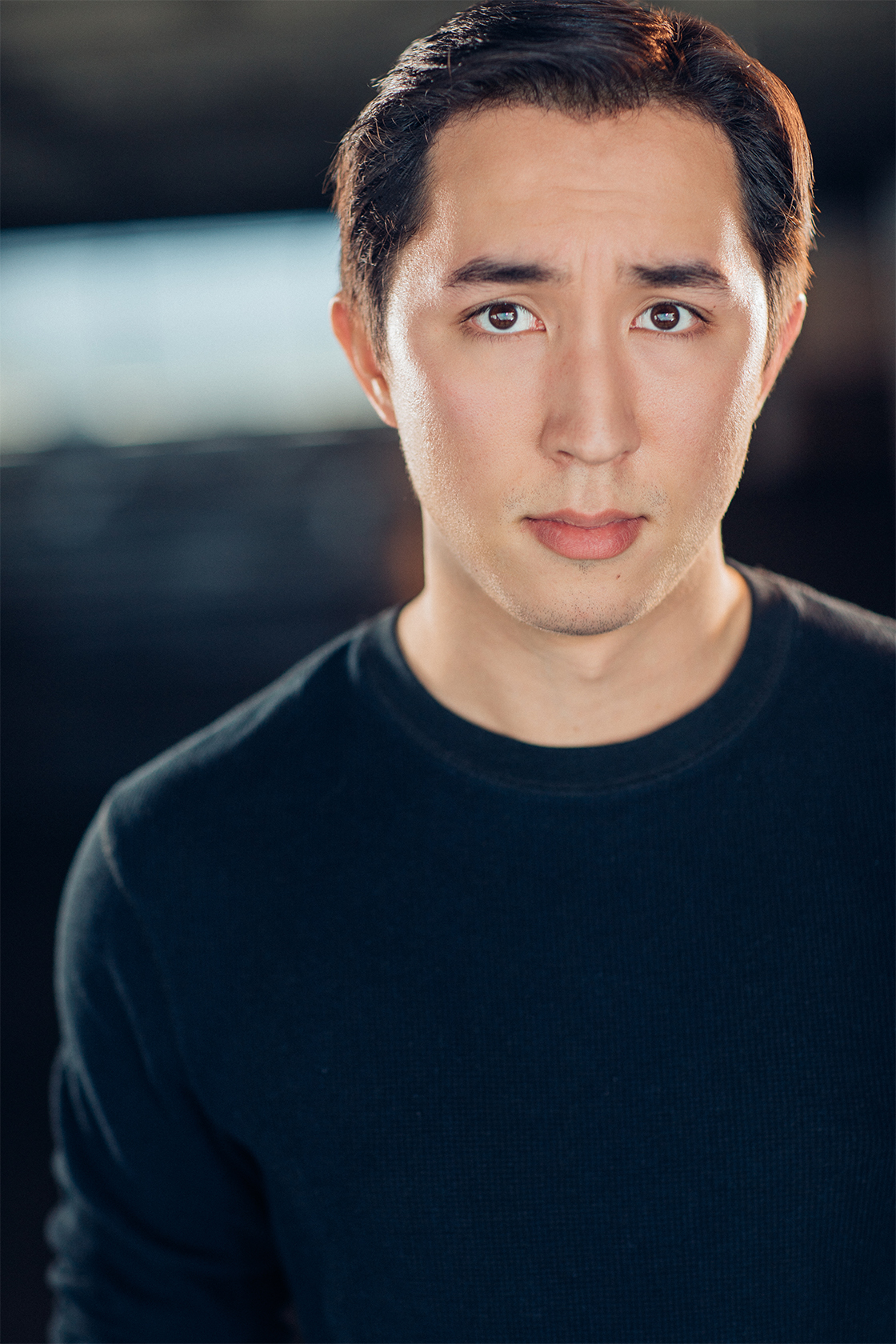 Nick Martineau