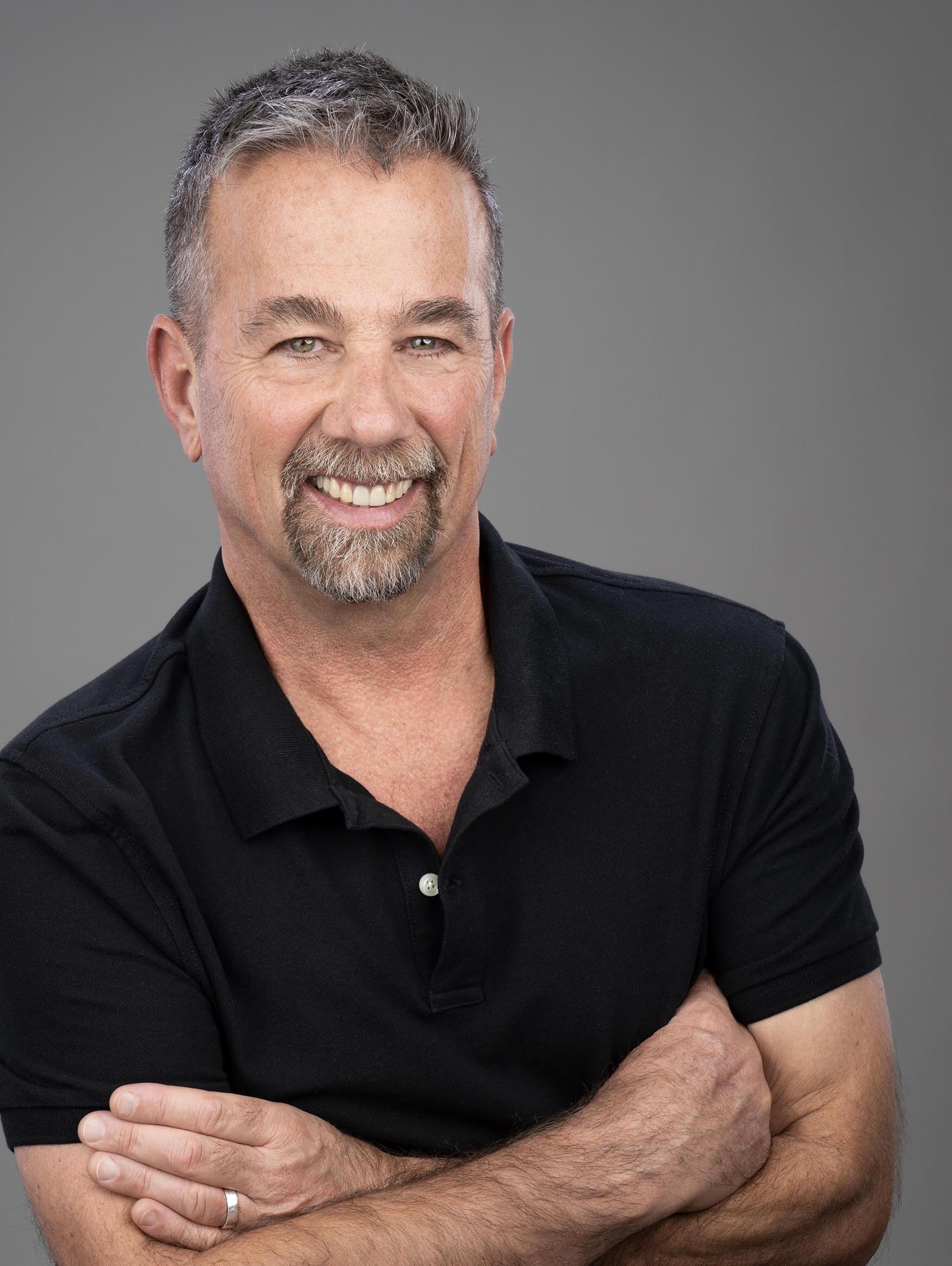 Frank A. Gaimari