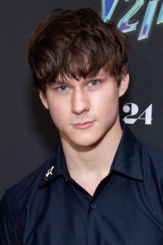 Jacob Moskovitz
