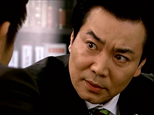 Il-Woo Kim