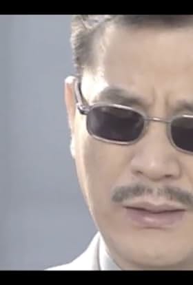 Seok-woo Kang