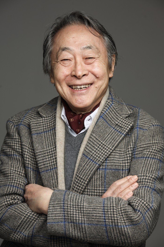 Lee Dong-chan