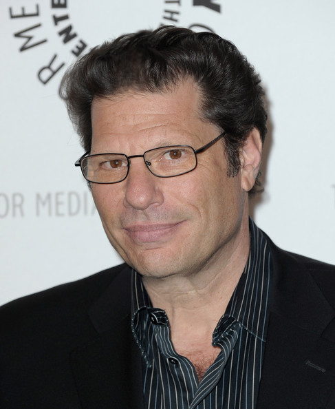 Mark Horowitz