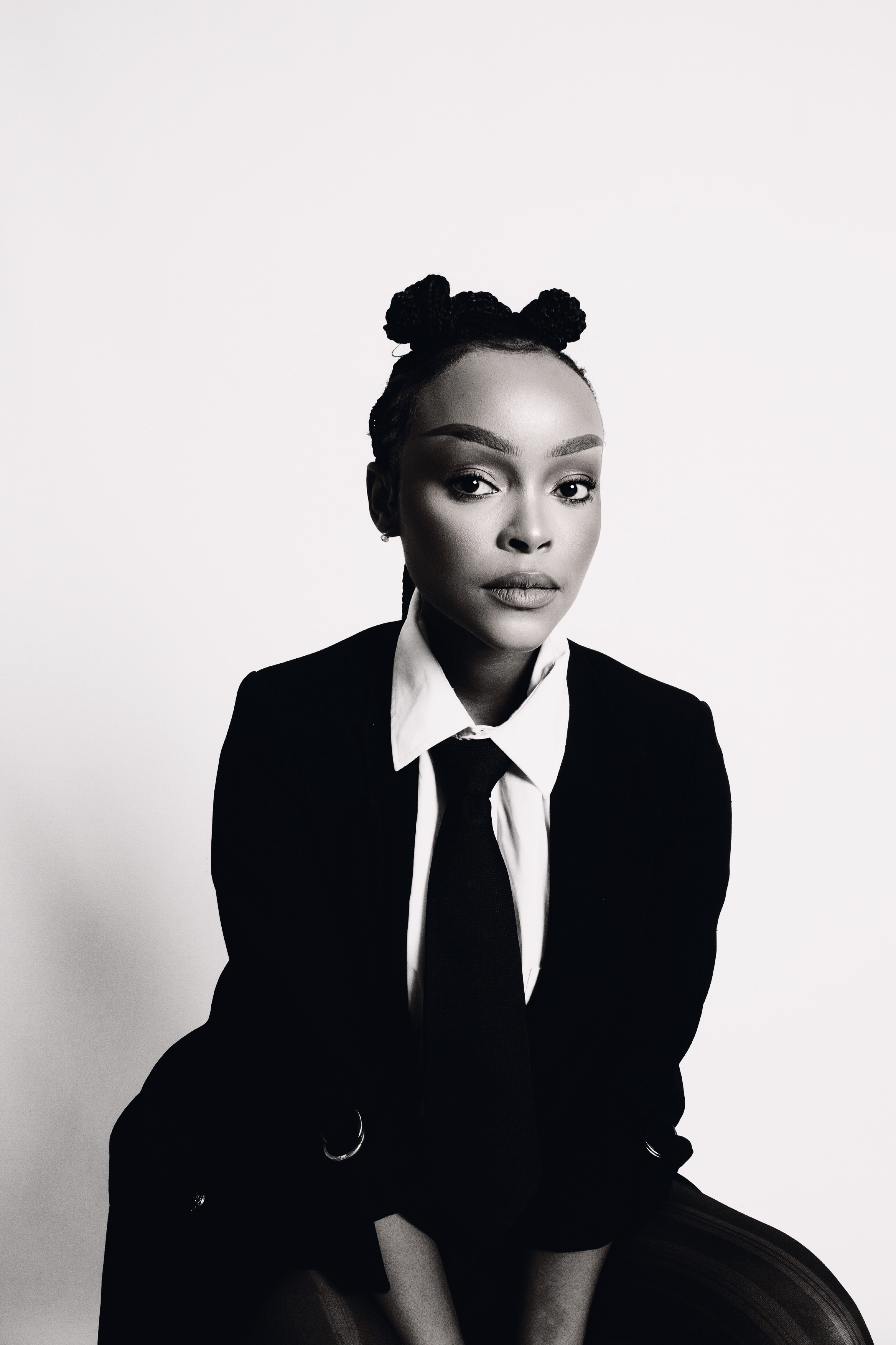 Nandipa Khubone