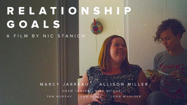 Marcy Jarreau