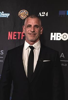 David Zuckerman