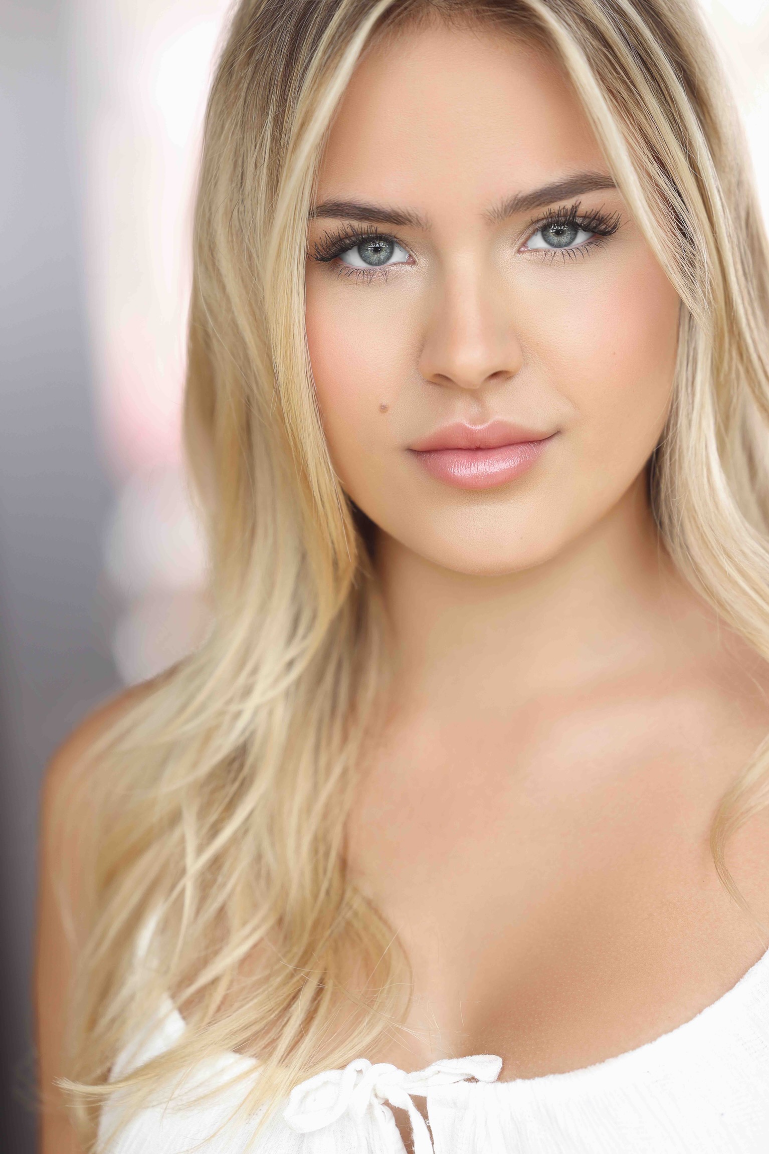 Tommi Rose