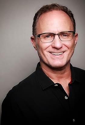 Todd Holland