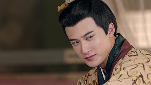 Jian-ci Tan