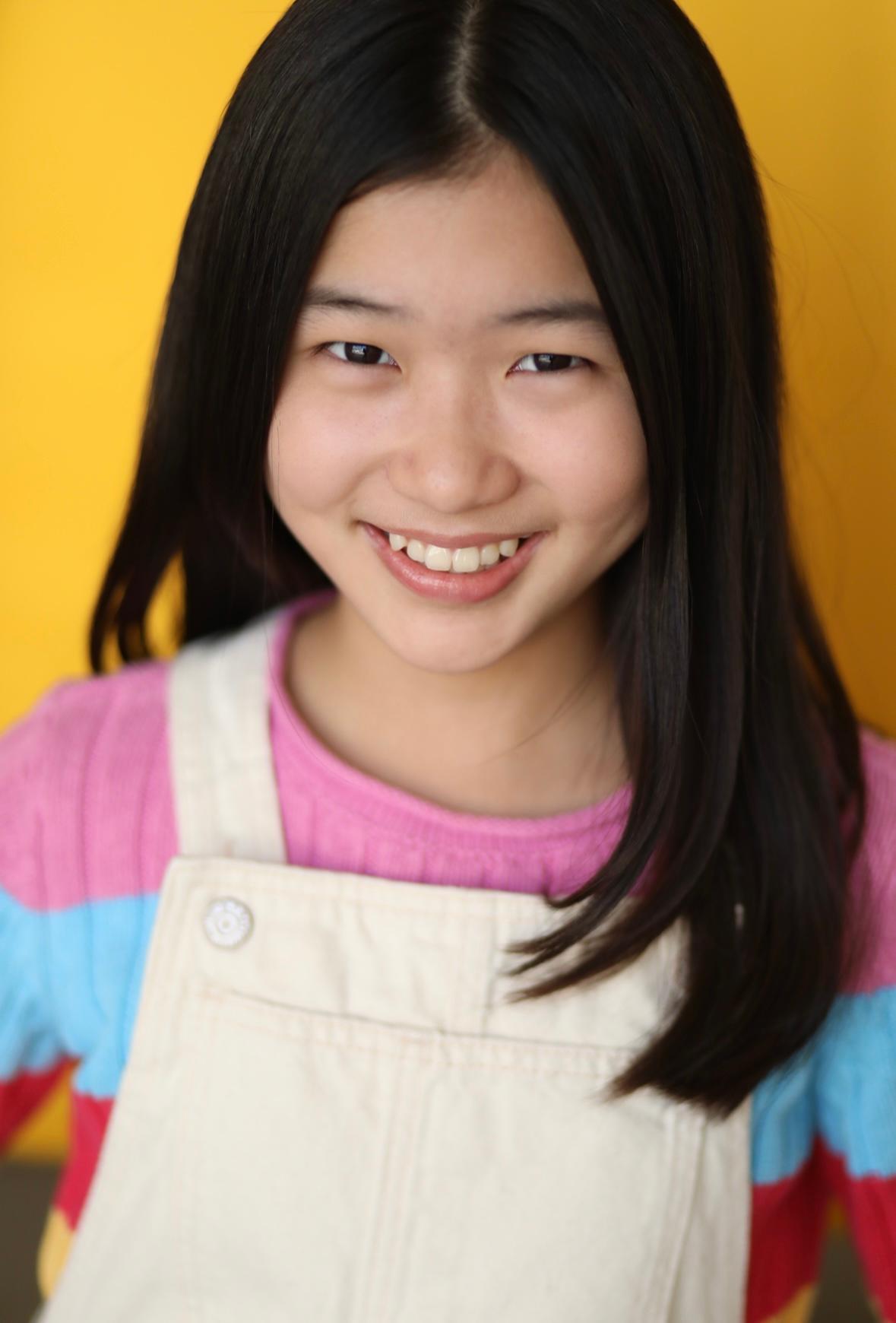 Erin Choi