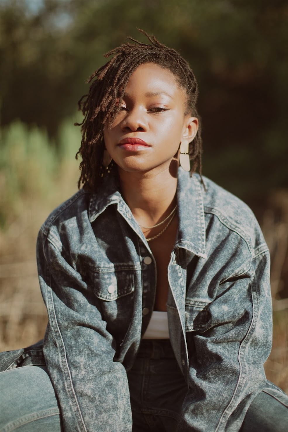 Omono Okojie
