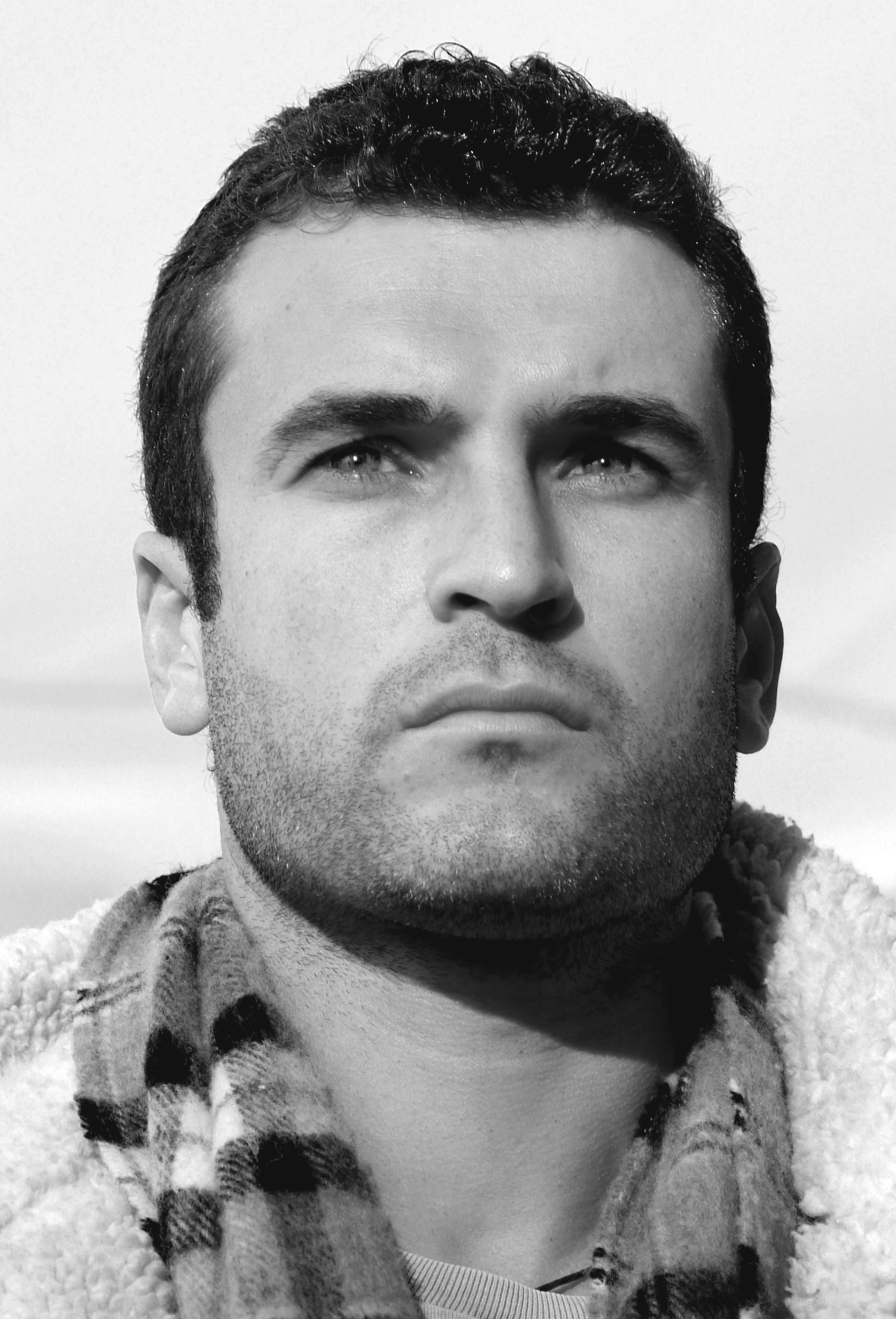 Paul du Toit