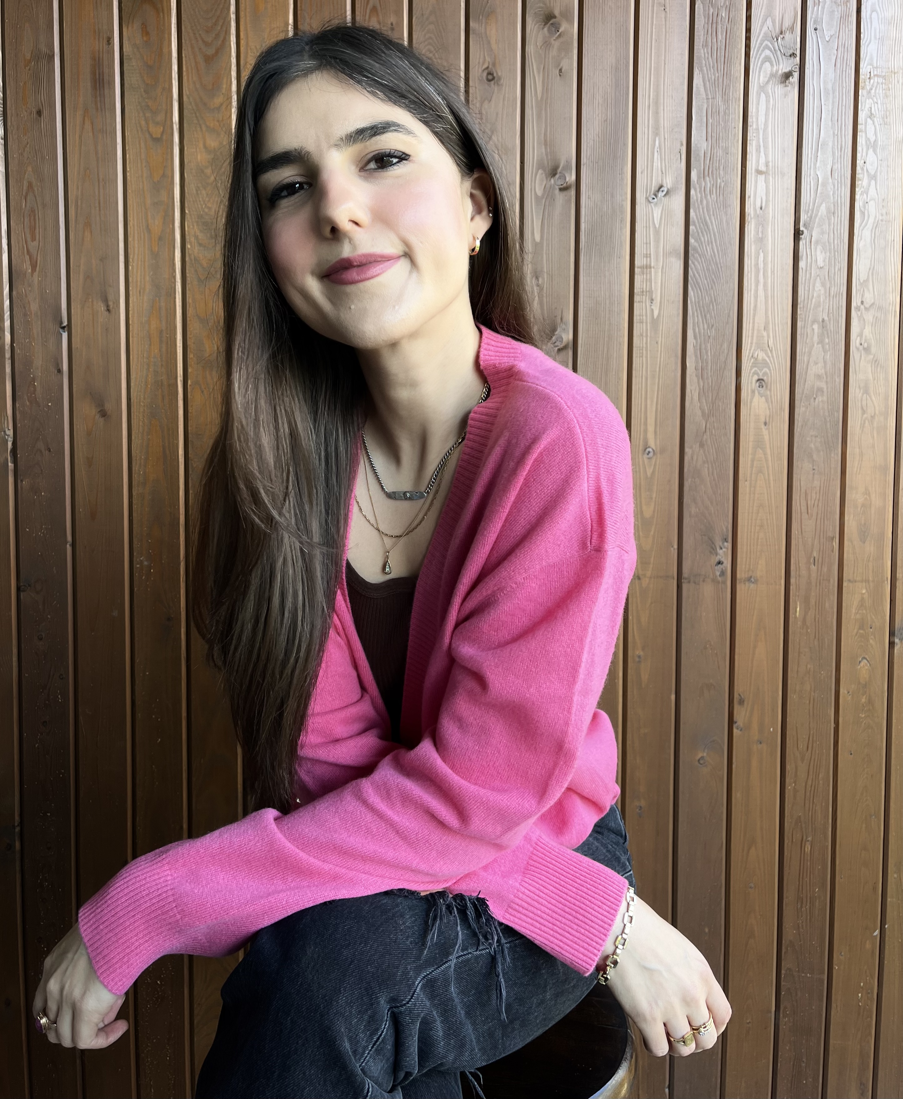 Kat Sieniuc