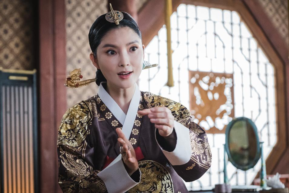 Seon-joo Jo
