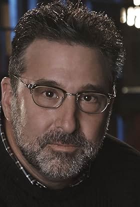 David Knoller