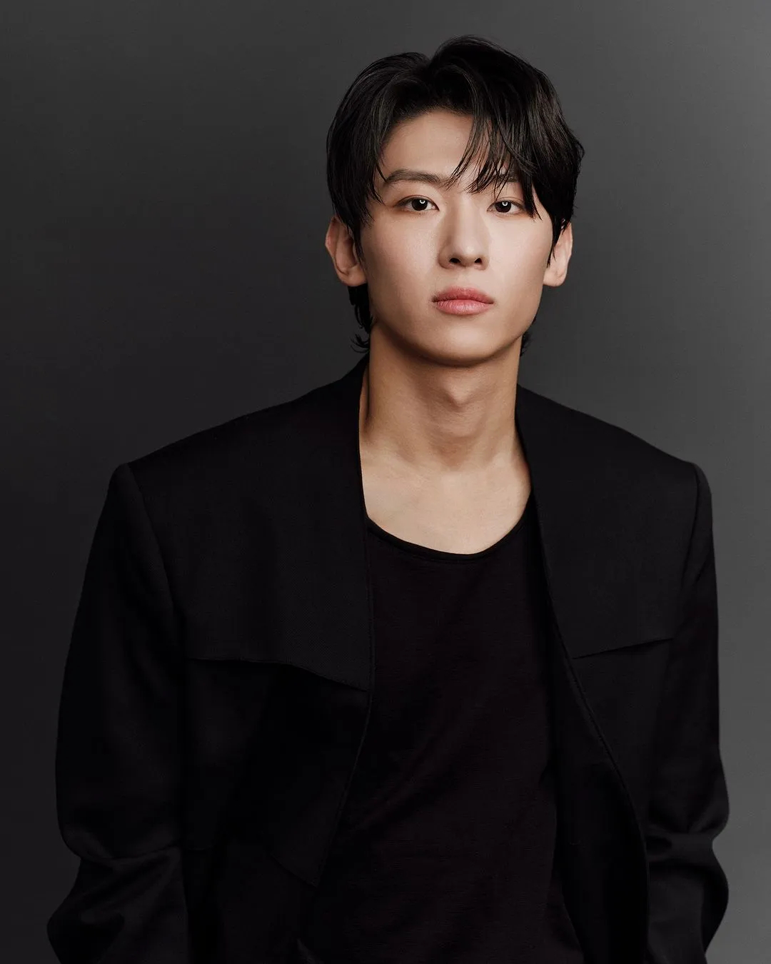 Kim Jin Young
