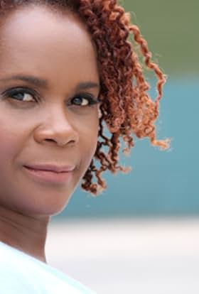 Kimberly Bailey