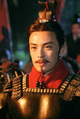 Dalong Fu