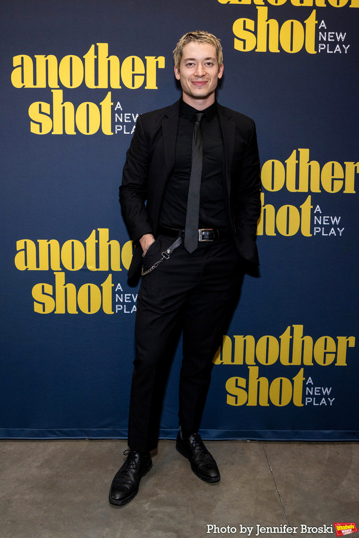 Quentin Nguyen-Duy