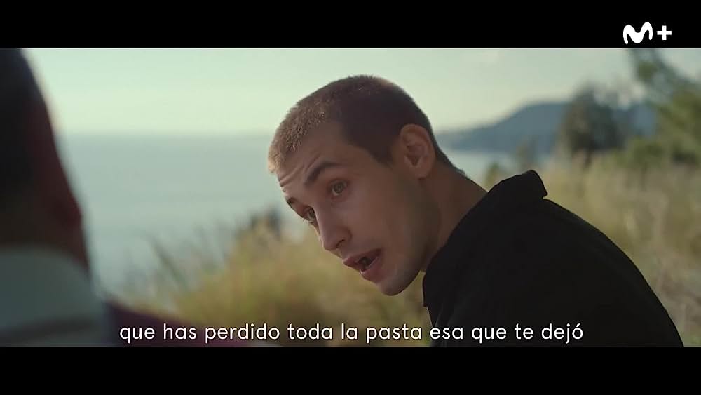 Lucas Nabor