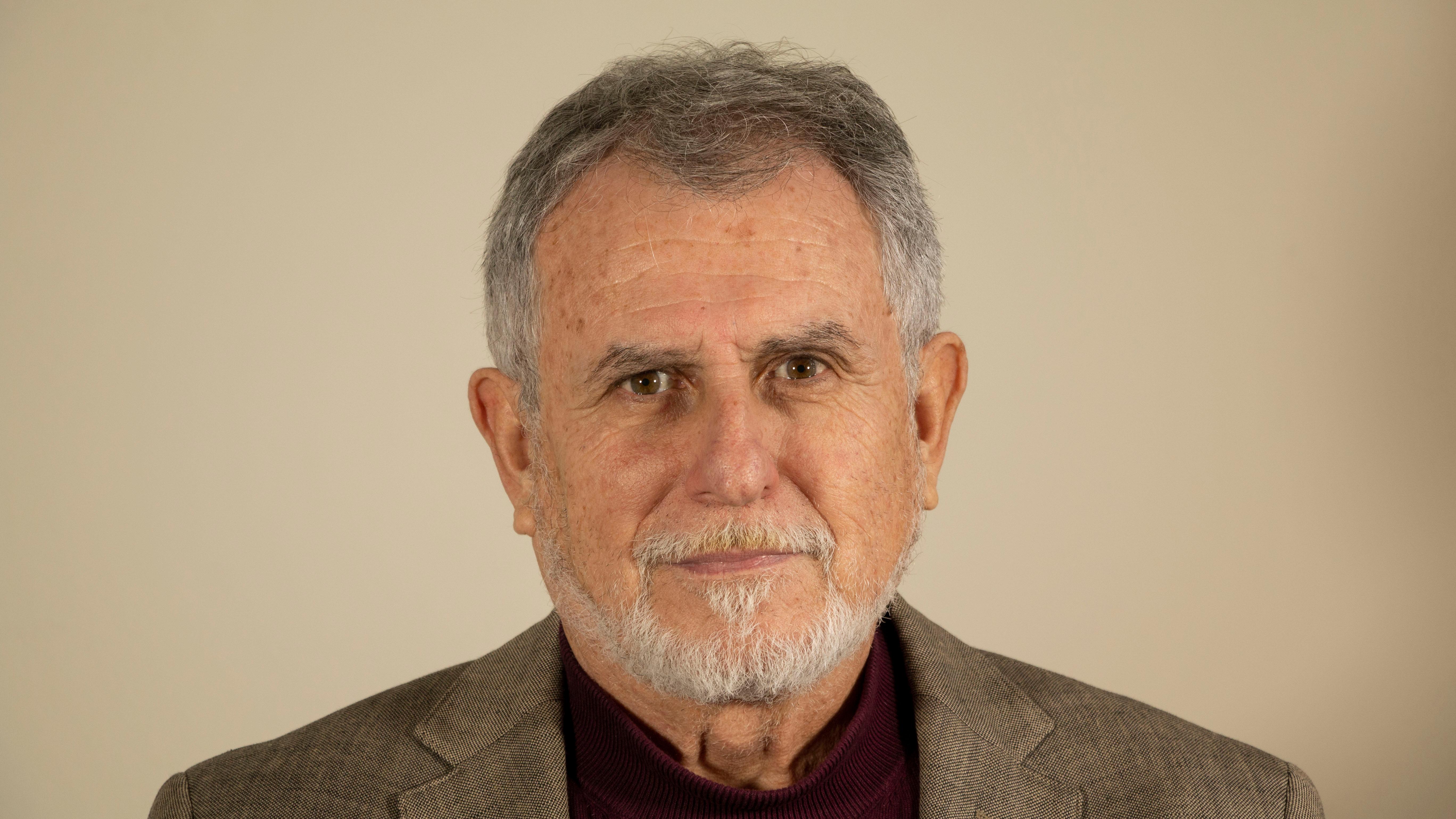 Herminio Avilés