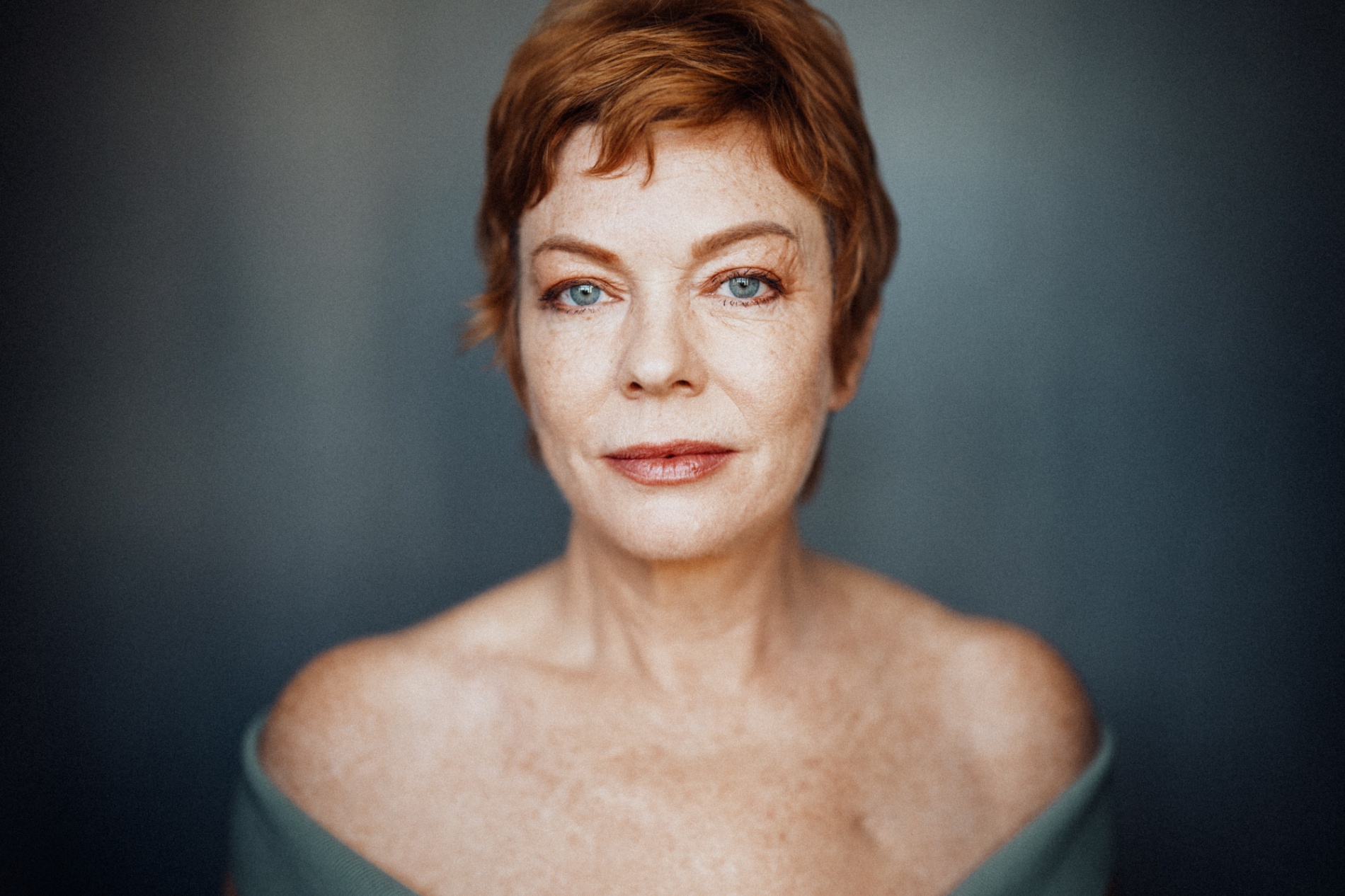 Valerie Hanna