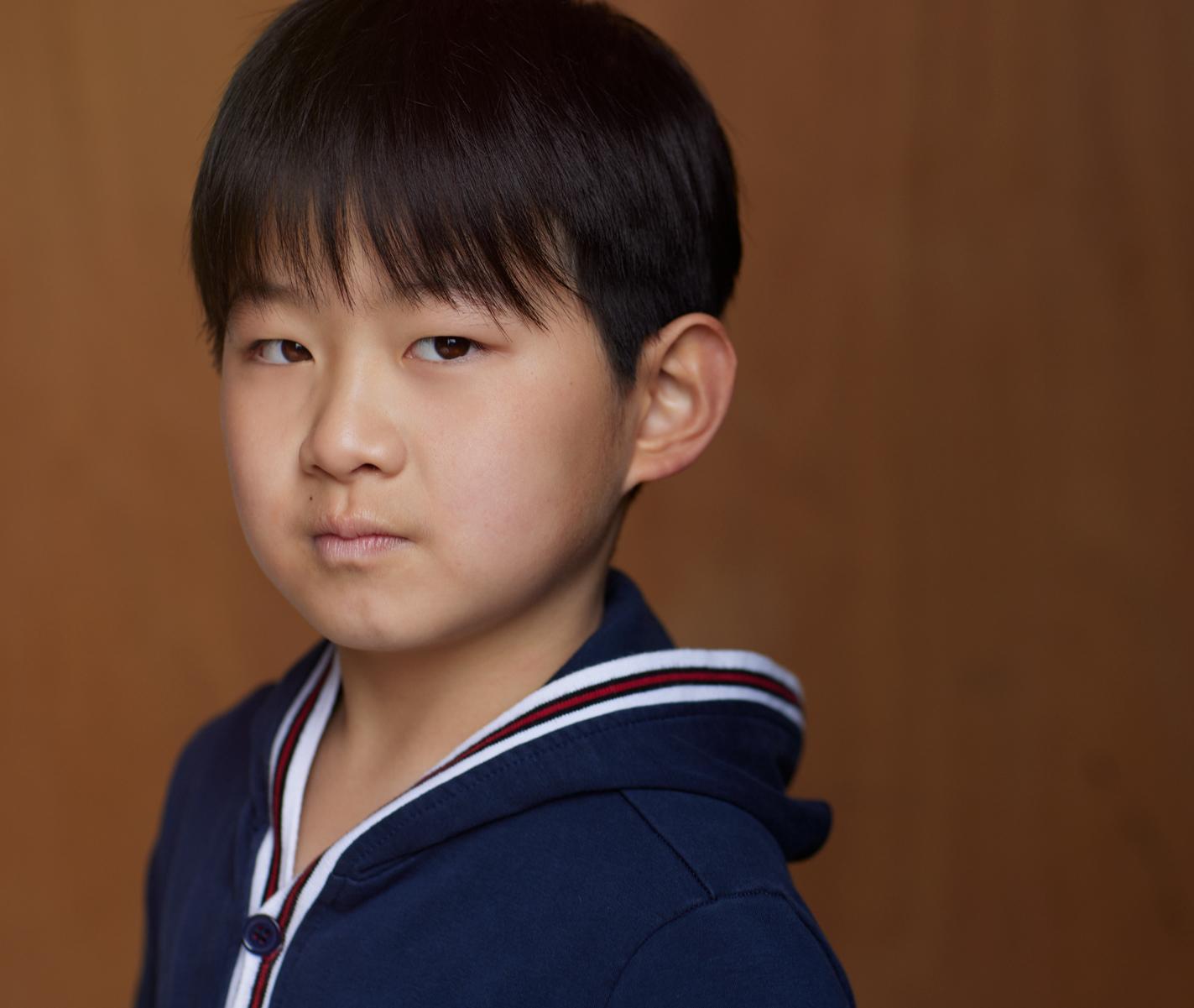 Harvey Gui