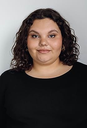 Kartanya Maynard