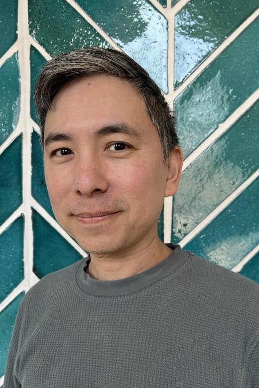 Steven J. Kung
