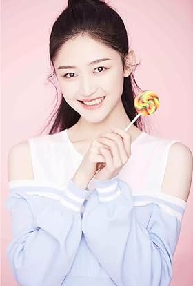 Keren Kang