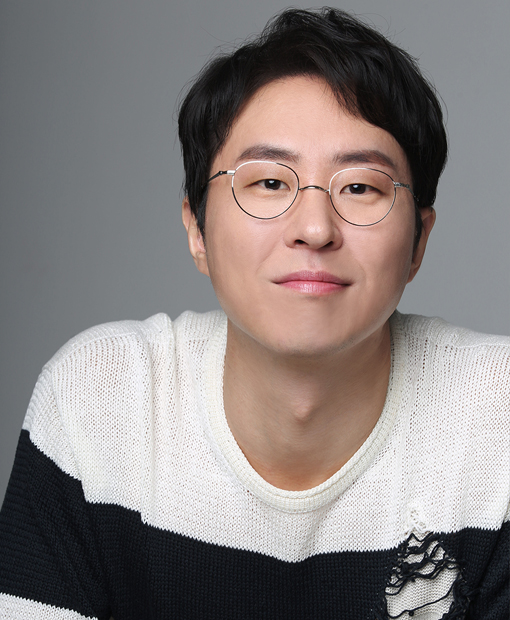 Lee Hyun Kyun