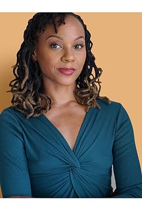 Nambi E. Kelley