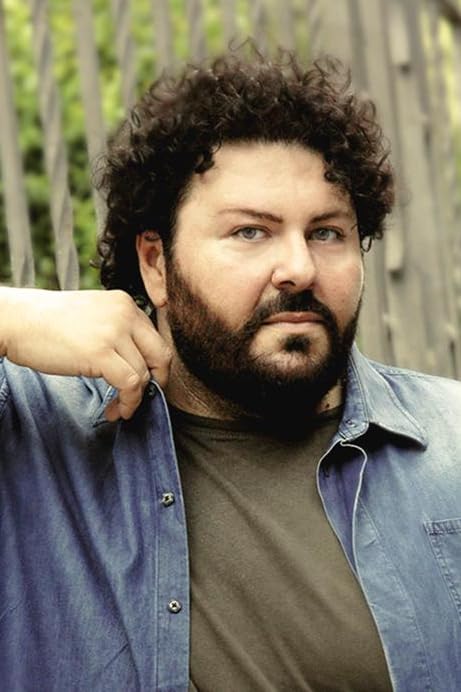 Emanuele Pacca